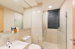 Skypark Residences (D27), Condominium #483320601